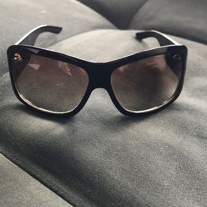 DIOR Sunglasses